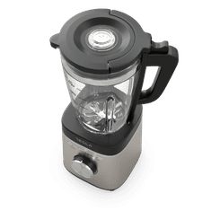 BL601BX Blender