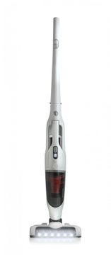 Gorenje SVC216GFW 2v1 sesalnik