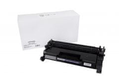 TiskajPoceni Kompatibilni toner Hp 26A / CF226A za(3100strani) HP LaserJet Pro M402, HP LaserJet Pro MFP M426