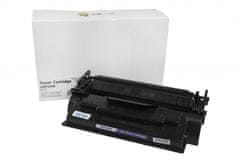 TiskajPoceni Kompatibilni toner Hp 59X / CF259X za Hp (10.000 strani) za LaserJet Pro M304a, LaserJet Pro M404dn, M404dw, M404dn, M404n / LaserJet Pro MFP M428dw, M428fdn, M428fdw