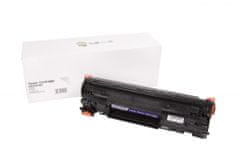 TiskajPoceni Kompatibilni toner Hp 79A / CF279A za Hp (1.000 strani) za LaserJet Pro M12, M26, MFP M12,MFP M26