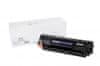 Kompatibilni toner Hp 83A / CF283A za (1500strani) HP LaserJet Pro MFP M125, M126, M127, M128, M200, M201, M202, M220, M225, M226