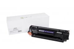 TiskajPoceni Kompatibilni toner Hp 83A / CF283A za (1500strani) HP LaserJet Pro MFP M125, M126, M127, M128, M200, M201, M202, M220, M225, M226