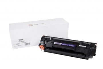 ORINK Kompatibilen toner za HP CF283A, 83A, CRG737, 1500 strani