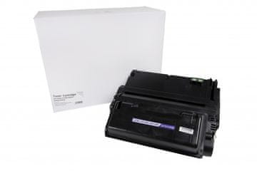 TiskajPoceni Kompatibilni toner za HP Q5942X 42X Laserjet 4250, 4350