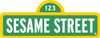 Sesame Street®