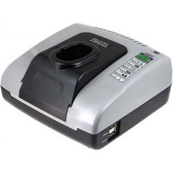 POWERY polnilnik Makita PA14 z USB