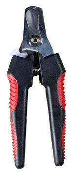 Karlie Klešče za klešče 16x6cm velikost. L