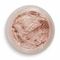Makeup Revolution Dew Drop Candy Haze (Jelly Highlighter) 10 g