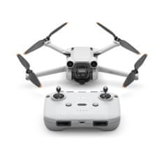 DJI Mini 3 Pro dron (CP.MA.00000488.01)