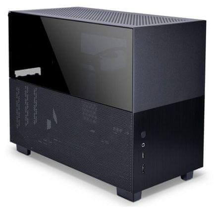 Q58X3
