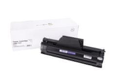 TiskajPoceni Kompatibilni toner za Samsung MLT-D 101S / 101S ML-2160 ML-2165 SCX-3400 SF-760P ML-2162 ML-2168 SCX-3405