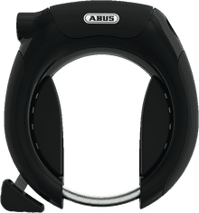 Abus 5950 Pro Shield Plus Key-retaining podkvasta ključavnica