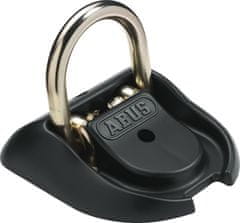 Abus WBA 100 sidro