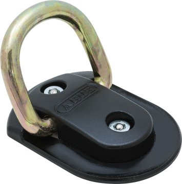Abus WBA 75 sidro