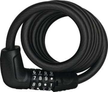 Abus 6512C/180 Tresor pletenica