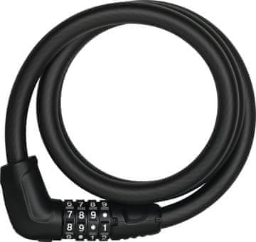 Abus 6415C/120 Tresor pletenica