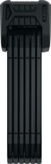ABUS 6500 Bordo Granit X-Plus zložljiv varnostni lok 90 cm