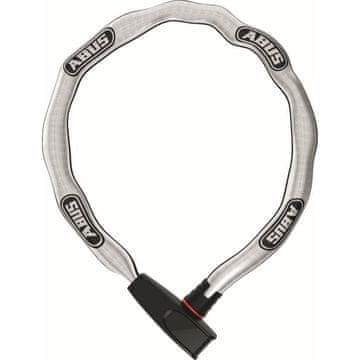 Abus 6806K Reflective Catena veriga