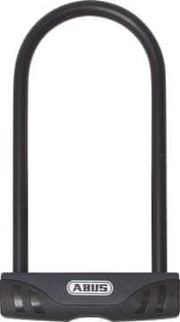 Abus 32/150 Facilo varnostni lok 300 mm