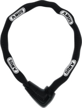 Abus 9809 Steel-O-Chain veriga
