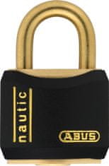 Abus T84MB Marine obešanka 20 mm