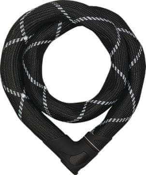 Abus 8210 Iven Chain veriga