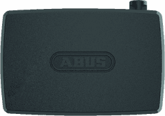 Abus Alarmbox 2.0 dodatni alarm za kolesa