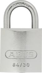 Abus 84IB Marine obešanka 30 mm