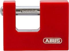 Abus 878/70 blok obešanka