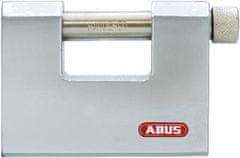 Abus 888/85 blok obešanka