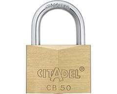 Abus Citadel obešanka 20 mm