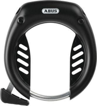 Abus 5650 Shield podkvasta ključavnica