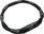 default