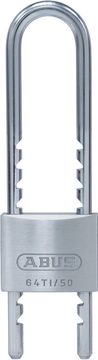 Abus 64TI/50HB60-150 obešanka s prilagodljivim lokom