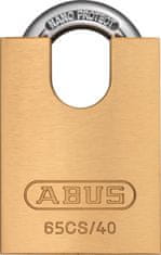 Abus 65CS/40 obešanka