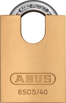 Abus 65CS/40 obešanka