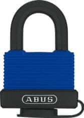 Abus 70IB/50 KA Aqua Safe obešanka na isti ključ