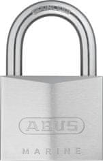 Abus 75IB/50 Marine obešanka