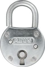 Abus 465Z obešanka