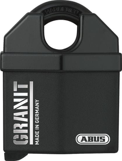 Abus 37/60 Granit obešanka