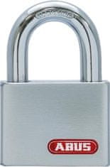 Abus 838 obešanka 40 mm