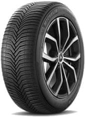 MICHELIN 255/60R18 112H MICHELIN CROSSCLIMATE 2 SUV