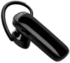 Jabra Talk 25 SE mono slušalka, Bluetooth (100-92310901-60)