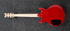 Ibanez GAX30 - TCR Električna kitara