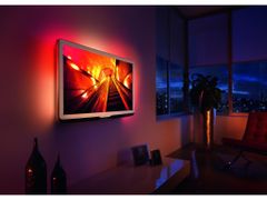 Alum online LED osvetlitev za RGB TV - 5m