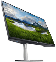 DELL S2722QC monitor, 68,58 cm, 4K, 16:9,60 Hz, IPS, 4 ms (210-BBRQ)