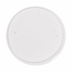 Makeup Revolution Večnamensko olje za kodraste in valovite lase Shine My Curls (večnamensko olje) 50 ml