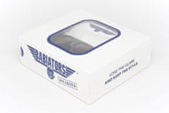 Babiators Polarized Junior BAB-049 otroška sončna očala, črna/modra