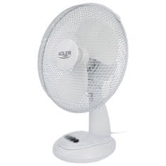 Adler Namizni ventilator 30cm AD 7303